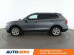 Volkswagen Tiguan Allspace 2.0 TSI Highline 4Motion, Auto's, Automaat, https://public.car-pass.be/vhr/d6802180-1c3a-4a4a-a076-0300e113fdc6
