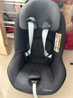 Maxi-Cosi 2Way Pearl en 2Way base Isofix I-size, Kinderen en Baby's, Autostoeltjes, Ophalen, Zo goed als nieuw, Maxi-Cosi, Isofix