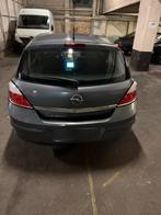 Opel Astra H 1.7 CDTI – Fiable, Économique, Autos, Argent ou Gris, Achat, Apple Carplay, 5 portes