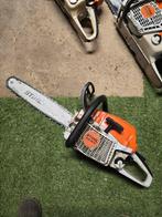 Stihl MS 261 C