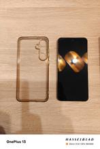 Samsung Galaxy S24 SE, Télécoms, Téléphonie mobile | Samsung, Galaxy S24, Autres couleurs, Comme neuf, Enlèvement