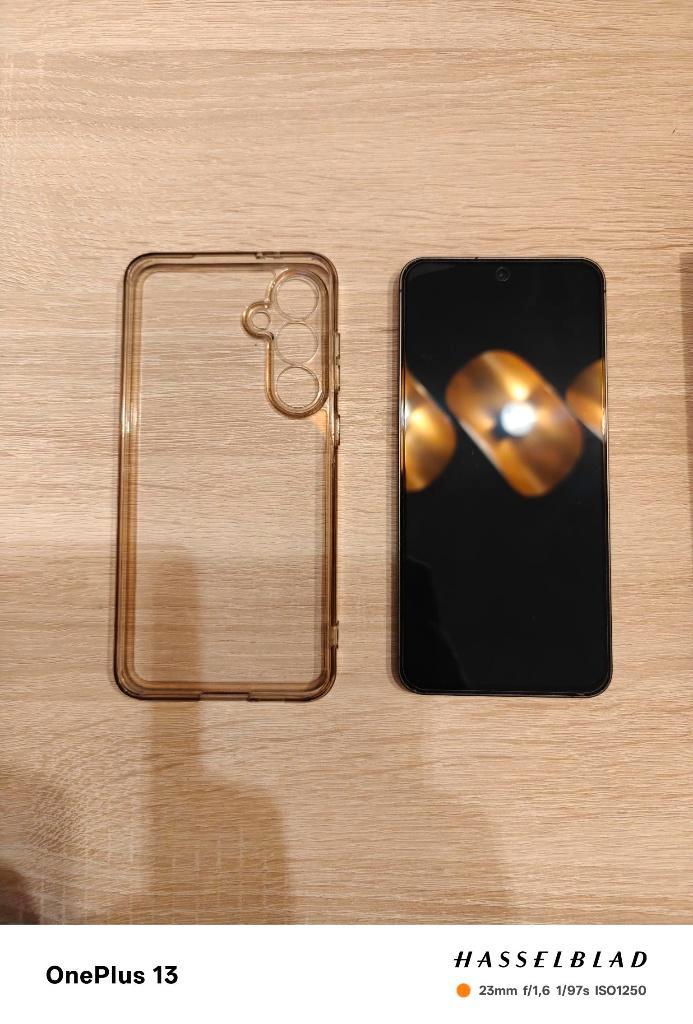 Samsung Galaxy S24 SE, Télécoms, Téléphonie mobile | Samsung, Comme neuf, Galaxy S24, 256 GB, Sans abonnement, Sans simlock, Écran tactile