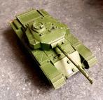 Dinky toys, Ophalen, Zo goed als nieuw