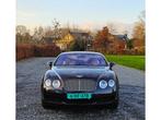 2004 - Bentley Continental GT W12, Auto's, Automaat, Gebruikt, Continental, Overige brandstoffen