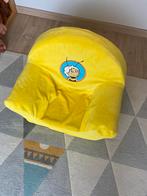 Kinderzeteltje Maya de bij, Kinderen en Baby's, Kinderkamer | Tafels en Stoelen, Ophalen, Gebruikt, Stoel(en)