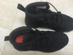 Sneakers Timberland 34 NEUVES noir - NIEUW  34 zwart, Enfants & Bébés, Garçon ou Fille, Enlèvement ou Envoi, Neuf, Chaussures