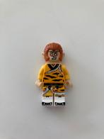 Lego Monkey King minifig, Verzenden, Zo goed als nieuw, Losse stenen, Lego