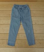 jeans broek JBC, maat 128, Broek, Meisje, Ophalen of Verzenden, Nieuw