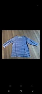 Longsleeve maat L van cassis, Kleding | Dames, Ophalen of Verzenden, Zo goed als nieuw, Maat 42/44 (L)