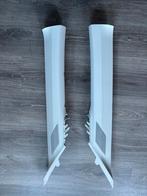 Panneaux latéraux MAN/Volkswagen, Enlèvement ou Envoi