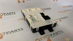 Mercedes-Benz SAM Module Vito Luxus V Klasse - A4479009409, Ophalen of Verzenden, Gebruikt, Mercedes-Benz