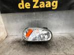 Koplamp rechts van een Volkswagen Golf, Auto-onderdelen, Ophalen of Verzenden, 3 maanden garantie, Gebruikt, Volkswagen