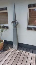 Beeldhouwwerk, Antiek en Kunst, Ophalen
