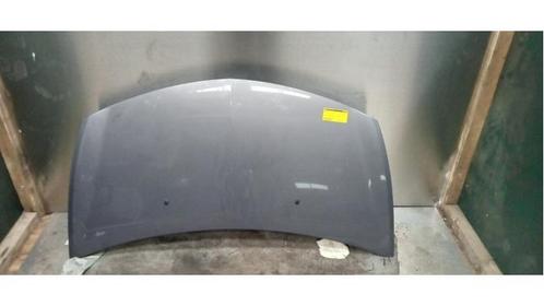 Motorkap van een Renault Clio (TEJ47), Auto-onderdelen, Carrosserie, Motorkap, Renault, Gebruikt, 3 maanden garantie, Ophalen of Verzenden