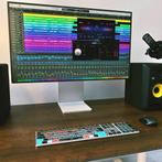 LOGIC PRO 11.2.2 (levenslange versie), Ophalen of Verzenden, Zo goed als nieuw