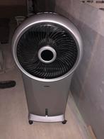 Airco cooler, Elektronische apparatuur, Ophalen, Gebruikt, Torenventilator