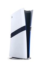 PlayStation 5 Pro in perfecte staat!, Ophalen, Playstation 5