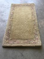 Oosters tapijtje, Comme neuf, 50 à 100 cm, Rectangulaire, Moins de 50 cm