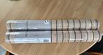 behang, Huis en Inrichting, Ophalen, Minder dan 10 m²