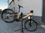 VTT electrique orbea wild h30, Vélos & Vélomoteurs, Enlèvement, Comme neuf