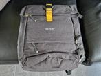 Daf rugzak en Mok nooit gebruikt.
Zeer mooi en degelijk kwal, Enlèvement ou Envoi, Neuf