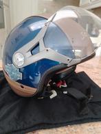 Soxon-helm, Ophalen of Verzenden, Tweedehands, L