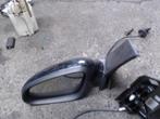 Rétroviseur gauche Opel Astra J 2012-2016 LP/14893, Ophalen, Gebruikt, Opel
