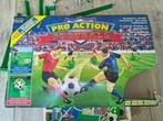 Pro action football Nederlands elftal + accessoires, Ophalen