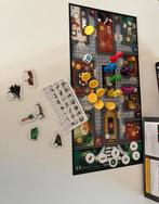 Cluedo junior (5+), Hobby en Vrije tijd, Ophalen, Gebruikt