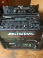 disco bart, Musique & Instruments, Musiques & Instruments Autre, Enlèvement, Utilisé