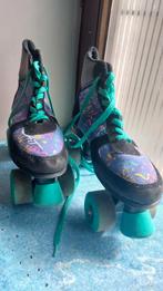 Rolschaatsen maat 39, Sport en Fitness, Skeelers, Ophalen of Verzenden