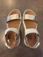 Nero Giardini damessandalen, Kleding | Dames, Schoenen, Verzenden, Zo goed als nieuw