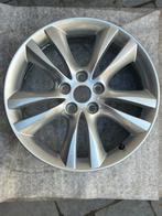Jaguar originele velg X-type 17”, Auto-onderdelen, Banden en Velgen, Ophalen, 17 inch, 225 mm