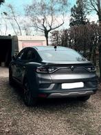 Renault arkana 1.5 essence full option, Particulier, Essence, Achat
