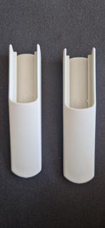 Stokke glijders 3443 V3 voor Tripp Trapp, Kinderen en Baby's, Ophalen