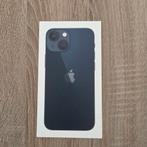 Apple iPhone 13 mini 128GB, Telecommunicatie, Mobiele telefoons | Apple iPhone, Ophalen, IPhone 13 mini