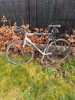 Koersfiets Granville, Fietsen en Brommers, Ophalen, Gebruikt, Minder dan 10 versnellingen, Overige merken