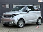 JDM Xheos Brommobiel Range Rover 45km 2014 1e eig NIEUWSTAAT, DVDL Brommobielen, Staarten 32
5281PL  Boxtel, NL, Utilisé, Info@dvdlbrommobielen.nl