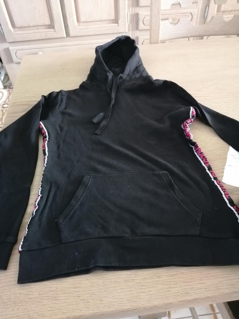 PANTHER sportpak maat 152, Enfants & Bébés, Vêtements enfant | Taille 152, Enlèvement ou Envoi, Comme neuf, Vêtements de sport ou Maillots de bain