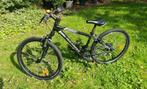 Rockrider ST500 Sport Trail kids mountainbike, MTB  24 inch, Ophalen of Verzenden, Zo goed als nieuw, 20 tot 24 inch