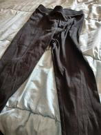 Broek, Kinderen en Baby's, Meisje, Zo goed als nieuw, Primark, Ophalen