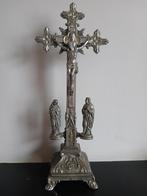 Crucifix fin 19e, Enlèvement ou Envoi