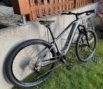 VTT électrique Cube, Fietsen en Brommers, Hardtail, Heren, Zo goed als nieuw, Ophalen