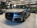 AUDI A1 **PACK S-LINE** 12 MOIS DE GARANTIE, Argent ou Gris, Achat, A1, 63 kW