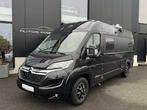 Citroen  Mooveo Jumper 22 HDI 164pk L4 H2 30000km, Caravanes & Camping, Particulier, Panneau solaire, Autres marques