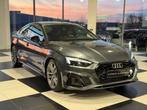 Audi - A5 Sportback 40 TFSI S Line - 2023, Achat, Entreprise, Autres carburants, Autre carrosserie
