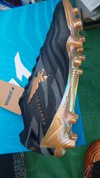 Chaussures de sport, Tickets & Billets