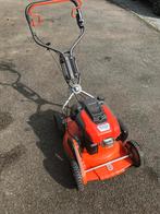 tondeuse gazon Mulching Husqvarna, Jardin & Terrasse, Enlèvement