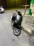 Vespa lx 70cc 2 takt, Fietsen en Brommers, Ophalen, Zo goed als nieuw, Vespa