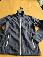 Gilet swedemount (38), Vêtements | Hommes, Vestes | Été, Enlèvement, Bleu